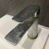 https://cdn-ostrovok-ru-ion.test.edgekey.net/t/100x100/hotel_review/7c/da/7cda4958d69bad85ca2d211db2c00bcb310979ca.JPEG
