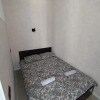 https://cdn-ostrovok-ru-ion.test.edgekey.net/t/100x100/hotel_review/7c/da/7cdac34b8ee3e4af4d0716b9df2f976d241598b9.JPEG