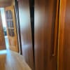 https://cdn-ostrovok-ru-ion.test.edgekey.net/t/100x100/hotel_review/7c/da/7cdafb04e1083927c7fc21ddd4d8f8e97197e713.JPEG