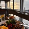 https://cdn-ostrovok-ru-ion.test.edgekey.net/t/100x100/hotel_review/7c/db/7cdb28a4c58f0fd2d81b4d4af1d17f802441c753.JPEG