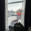 https://cdn-ostrovok-ru-ion.test.edgekey.net/t/100x100/hotel_review/7c/db/7cdb4e161c926d075d55c94320baf88072bcece0.JPEG