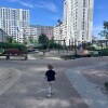 https://cdn-ostrovok-ru-ion.test.edgekey.net/t/100x100/hotel_review/7c/db/7cdb500b2046f4586cf6c2851914cf79eda2796c.JPEG