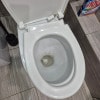 https://cdn-ostrovok-ru-ion.test.edgekey.net/t/100x100/hotel_review/7c/db/7cdb904219b6ac3058a5b0d54c1ab5bc59ae9fa4.JPEG