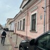 https://cdn-ostrovok-ru-ion.test.edgekey.net/t/100x100/hotel_review/7c/dc/7cdc0c6d9466065cfaf9b56f57a2dd7fa5582677.JPEG