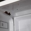 https://cdn-ostrovok-ru-ion.test.edgekey.net/t/100x100/hotel_review/7c/dd/7cdd39280cdeb2c7007aeff2d1ffa88e28657ab9.JPEG