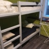 https://cdn-ostrovok-ru-ion.test.edgekey.net/t/100x100/hotel_review/7c/dd/7cdd3caae04cd1cb132d339aa371c1e901d00aeb.jpeg