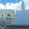 https://cdn-ostrovok-ru-ion.test.edgekey.net/t/100x100/hotel_review/7c/dd/7cdd4fcc95cc3ebe8e95bd3325ee68f977219d68.JPEG