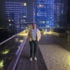 https://cdn-ostrovok-ru-ion.test.edgekey.net/t/100x100/hotel_review/7c/de/7cde27a3ac36e6b9e812ac4460c3dcc6d5b5ef54.JPEG
