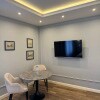 https://cdn-ostrovok-ru-ion.test.edgekey.net/t/100x100/hotel_review/7c/e0/7ce0ac9c0469740403bda2a4b428b5da57d58525.JPEG