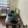 https://cdn-ostrovok-ru-ion.test.edgekey.net/t/100x100/hotel_review/7c/e0/7ce0e4a57d3a6657227bf94c69d1bac54faef151.JPEG