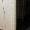 https://cdn-ostrovok-ru-ion.test.edgekey.net/t/100x100/hotel_review/7c/e1/7ce1986681ef71f9e2e0957ee180c3cc67ba64eb.JPEG