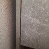 https://cdn-ostrovok-ru-ion.test.edgekey.net/t/100x100/hotel_review/7c/e1/7ce1a2fb0cfdc14533548f58070a0a6f44e35f6e.JPEG