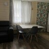 https://cdn-ostrovok-ru-ion.test.edgekey.net/t/100x100/hotel_review/7c/e2/7ce22a24afe796196e027382547b97a21291fb4c.jpeg