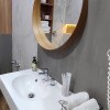 https://cdn-ostrovok-ru-ion.test.edgekey.net/t/100x100/hotel_review/7c/e2/7ce23517e9a76914e78e73ae3d4768663b148665.JPEG
