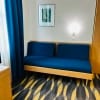 https://cdn-ostrovok-ru-ion.test.edgekey.net/t/100x100/hotel_review/7c/e3/7ce31407108b47ef186bcb7a316d7107494be001.JPEG