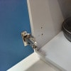 https://cdn-ostrovok-ru-ion.test.edgekey.net/t/100x100/hotel_review/7c/e4/7ce42762fa69b655004b89039c93d13a47ecc2b7.JPEG