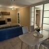 https://cdn-ostrovok-ru-ion.test.edgekey.net/t/100x100/hotel_review/7c/e4/7ce4c1716a7c7b4c1254ce9d82eae44455efa3cf.JPEG