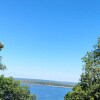 https://cdn-ostrovok-ru-ion.test.edgekey.net/t/100x100/hotel_review/7c/e4/7ce4d04c72e22406236202403ddcbff07a0281b0.JPEG