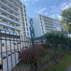 https://cdn-ostrovok-ru-ion.test.edgekey.net/t/100x100/hotel_review/7c/e5/7ce50577ab18716badcff74e8e5645961e7e3329.JPEG