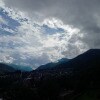https://cdn-ostrovok-ru-ion.test.edgekey.net/t/100x100/hotel_review/7c/e5/7ce51c17b4f9c1fea0fbb538157f69aaf5bd3d15.jpeg