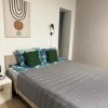 https://cdn-ostrovok-ru-ion.test.edgekey.net/t/100x100/hotel_review/7c/e5/7ce58ed81c08b5cb0cd8dca1410fa897ecff4834.JPEG