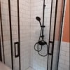 https://cdn-ostrovok-ru-ion.test.edgekey.net/t/100x100/hotel_review/7c/e5/7ce590cdced296d58172bf360f133e0939c25a0f.png