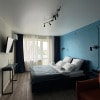 https://cdn-ostrovok-ru-ion.test.edgekey.net/t/100x100/hotel_review/7c/e6/7ce64912bb4f96f1c701ec63717b914926edb16d.JPEG