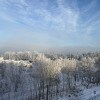 https://cdn-ostrovok-ru-ion.test.edgekey.net/t/100x100/hotel_review/7c/e6/7ce6ae77bcb11afc0a2508e3587842402b598b5b.JPEG