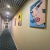https://cdn-ostrovok-ru-ion.test.edgekey.net/t/100x100/hotel_review/7c/e7/7ce7b5ae33a72b50c14eb79939476cc6b9c70987.JPEG