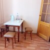 https://cdn-ostrovok-ru-ion.test.edgekey.net/t/100x100/hotel_review/7c/e8/7ce875f65fe71fecb1a0a0ed8d0fe99468b83f44.JPEG