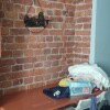 https://cdn-ostrovok-ru-ion.test.edgekey.net/t/100x100/hotel_review/7c/e8/7ce8d0d26d14c6042ddef92f5fb1cf60b5c11497.JPEG