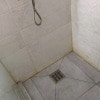 https://cdn-ostrovok-ru-ion.test.edgekey.net/t/100x100/hotel_review/7c/e9/7ce914fc9fb43bf7dbb19ab7cbd44be19926d295.JPEG