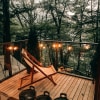 https://cdn-ostrovok-ru-ion.test.edgekey.net/t/100x100/hotel_review/7c/e9/7ce931d9d32f46c35d8e88a0483731ef0e793dfb.jpeg