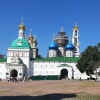 https://cdn-ostrovok-ru-ion.test.edgekey.net/t/100x100/hotel_review/7c/e9/7ce97fb51b5019ad2a1351b10e9c130ffa995434.JPEG