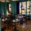 https://cdn-ostrovok-ru-ion.test.edgekey.net/t/100x100/hotel_review/7c/e9/7ce9cdfdc70f0b8034ddbfe49a200572a26c0481.JPEG