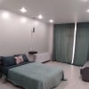 https://cdn-ostrovok-ru-ion.test.edgekey.net/t/100x100/hotel_review/7c/ea/7ceafbc9b0d75ce05f31bd85c27b90cb5378b61e.JPEG