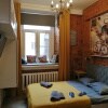 https://cdn-ostrovok-ru-ion.test.edgekey.net/t/100x100/hotel_review/7c/eb/7ceb2dfcb8f726863d6ceeca7289cccbb5088ce7.jpeg