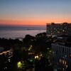https://cdn-ostrovok-ru-ion.test.edgekey.net/t/100x100/hotel_review/7c/eb/7ceb4e754debc2e7fbf352423c1c46dd3e92c93e.JPEG