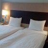https://cdn-ostrovok-ru-ion.test.edgekey.net/t/100x100/hotel_review/7c/eb/7ceb8ebd4562a566e4a034817c0f752045bf8025.JPEG