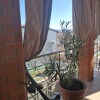 https://cdn-ostrovok-ru-ion.test.edgekey.net/t/100x100/hotel_review/7c/eb/7ceb9afbc10eb3cf3cbc99f485ad92bc0af8e4e8.JPEG