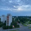 https://cdn-ostrovok-ru-ion.test.edgekey.net/t/100x100/hotel_review/7c/eb/7cebccfa0907c19ada5b6ee2b92aafd34e7a0607.JPEG