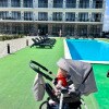 https://cdn-ostrovok-ru-ion.test.edgekey.net/t/100x100/hotel_review/7c/eb/7cebe2281c8b99bf58830b4f0f2502414a82e1ea.jpeg