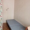 https://cdn-ostrovok-ru-ion.test.edgekey.net/t/100x100/hotel_review/7c/ed/7ced8f9ee0858e77de98680f00a086f53e2b0cc6.JPEG