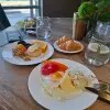 https://cdn-ostrovok-ru-ion.test.edgekey.net/t/100x100/hotel_review/7c/ee/7cee322077dc1603873c4d0eb9dcc7f2d72c77b6.JPEG