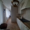 https://cdn-ostrovok-ru-ion.test.edgekey.net/t/100x100/hotel_review/7c/ee/7cee7ccdc8c6841f27a49fa30c4a030a2fb52fae.JPEG