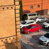 https://cdn-ostrovok-ru-ion.test.edgekey.net/t/100x100/hotel_review/7c/ef/7cef7c88699529cc9091645c581f369e1828f526.JPEG