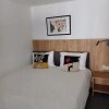 https://cdn-ostrovok-ru-ion.test.edgekey.net/t/100x100/hotel_review/7c/ef/7cefb19b99d8c2df08f452dbdd4b7b57087bacc7.JPEG