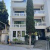 https://cdn-ostrovok-ru-ion.test.edgekey.net/t/100x100/hotel_review/7c/ef/7ceff94c8972022ba5a37ff2cc0f3d31b475fa87.JPEG