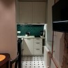 https://cdn-ostrovok-ru-ion.test.edgekey.net/t/100x100/hotel_review/7c/f0/7cf00a961cfa8022c258b6f6d5ab20f7bc0f2ffc.JPEG