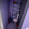 https://cdn-ostrovok-ru-ion.test.edgekey.net/t/100x100/hotel_review/7c/f0/7cf04ced56621719044e83650c034ee065cdc850.jpeg